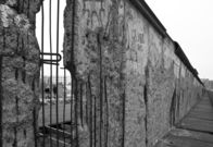 War Games - Der Kalte Krieg – Die Berliner Mauer.