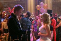 Cinderella Story – Cinderella Story (2004)