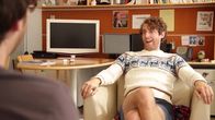 Search Party – Fr, 06.05., 20:15 Uhr