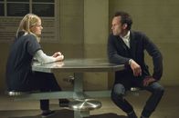 Justified – Do, 02.06., 03:40 Uhr