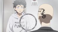 Tokyo Revengers – Di, 28.07., 01:10 Uhr
