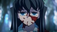Demon Slayer – Sa, 08.03., 02:55 Uhr