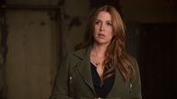 Unforgettable – Carrie Wells (Poppy Montgomery)
