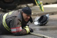 Chicago Fire – Chicago Fire (2015)
