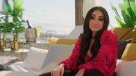 All Star Shore – Angelina