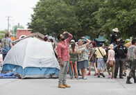 The Leftovers – The Leftovers (2016)