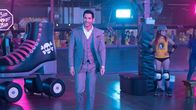 Lucifer – Lucifer (Tom Ellis)