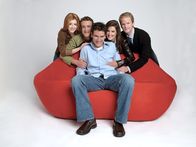 How I Met Your Mother – How I Met Your Mother (2006)