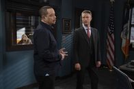 Law & Order: Special Victims Unit – Law & Order: Special Victims Unit (2020)