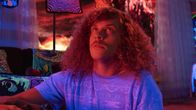 Workaholics – Blake Henderson (Blake Anderson)