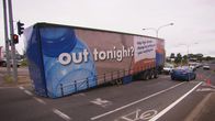 Highway Patrol – Mo, 08.04., 03:35 Uhr