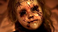 Halloween Park – Sa, 25.10., 00:15 Uhr