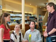 In aller Freundschaft – In aller Freundschaft (2007)