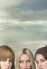 Big Little Lies – Big Little Lies (2017)