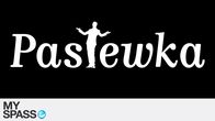 Pastewka – Pastewka (2020)