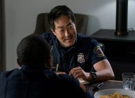 9-1-1 – 9-1-1 (2019)