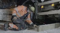 Ice Road Rescue - Extremrettung in Norwegen – Do, 25.04., 02:20 Uhr