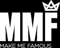 Make Me Famous – Mo, 21.04., 08:15 Uhr