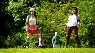 Broad City – Sa, 26.04., 03:15 Uhr