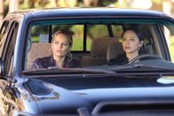 The Rookie – The Rookie (2022)