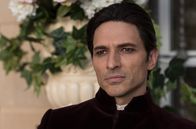 Velvet Collection – Omar (Andrés Velencoso)