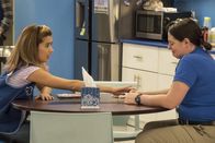 Superstore – Superstore (2015)