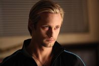 True Blood – True Blood (2009)