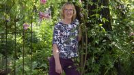 Garten und lecker – Zum Auftakt der neuen Staffel "Garten und lecker" lädt „Staudenqueen“ Hildegard Rave aus Velen Ramsdorf in ihren Garten. Mitten in einem Wohngebiet hat die gelernte Einzelhandelskauffrau auf 1.000 Quadratmetern ihren Gartentraum geschaffen.