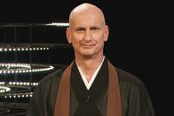 Sternstunde Religion – Sternstunde Religion Muhō Nölke – Besser Sterben mit Zen? Abt Muhō Nölke, Zenmeister und Autor