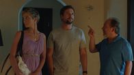 257 Reasons To Live – Fr, 01.08., 04:20 Uhr