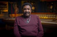 Disco - Soundtrack eines Aufbruchs – Ein Pionier der Discomusik in den 70er Jahren: George McCrae