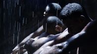 Terra X – Terra X (2017)