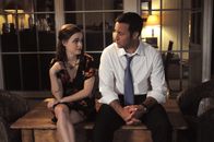 Hawaii Five-0 – Taryn Manning, Alex Loughlin Photographe: Norman Shapiro Ville: Honolulu