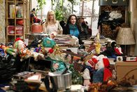 2 Broke Girls – Mo, 21.09., 14:35 Uhr