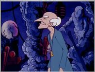 She-Ra – Sa, 06.06., 12:20 Uhr