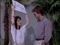 MacGyver – MacGyver (1985)