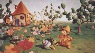 Unser Sandmännchen – Unser Sandmännchen (2008)