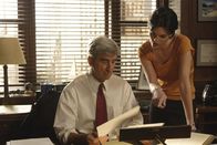 Law & Order – Law & Order (2006)