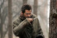 The Way Back - Der lange Weg – Der Schwerverbrecher Valka (Colin Farrell) hat meist nur seinen eigenen Vorteil im Sinn.