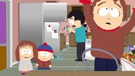 South Park – Staffel 18