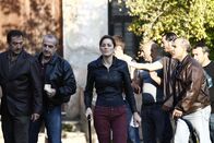 Der Geschmack von Rost und Knochen – Stéphanie (Marion Cotillard, M.)