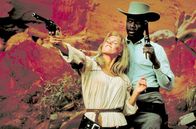 Duell in Diablo – Duell in Diablo (1966)