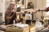 Miracle Workers – Miracle Workers (2019)