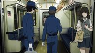 Terror in Tokio – Mo, 27.04., 21:40 Uhr