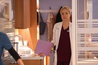 Chicago Med – Chicago Med (2025)