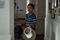 Single Parents – Single Parents (2018)