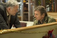 Run All Night – L-R: Detective John Harding (Vincent D'Onofrio), Jimmy Conlon (Liam Neeson)