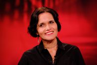 Stöckl. – Katja Gasser.