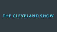 The Cleveland Show – The Cleveland Show (2013)