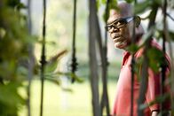 Lakeview Terrace – Sa, 15.06., 20:15 Uhr